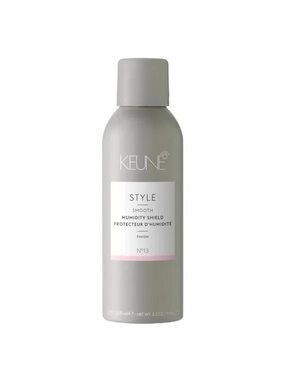 Keune Style Smooth Humidity Shield 6 oz